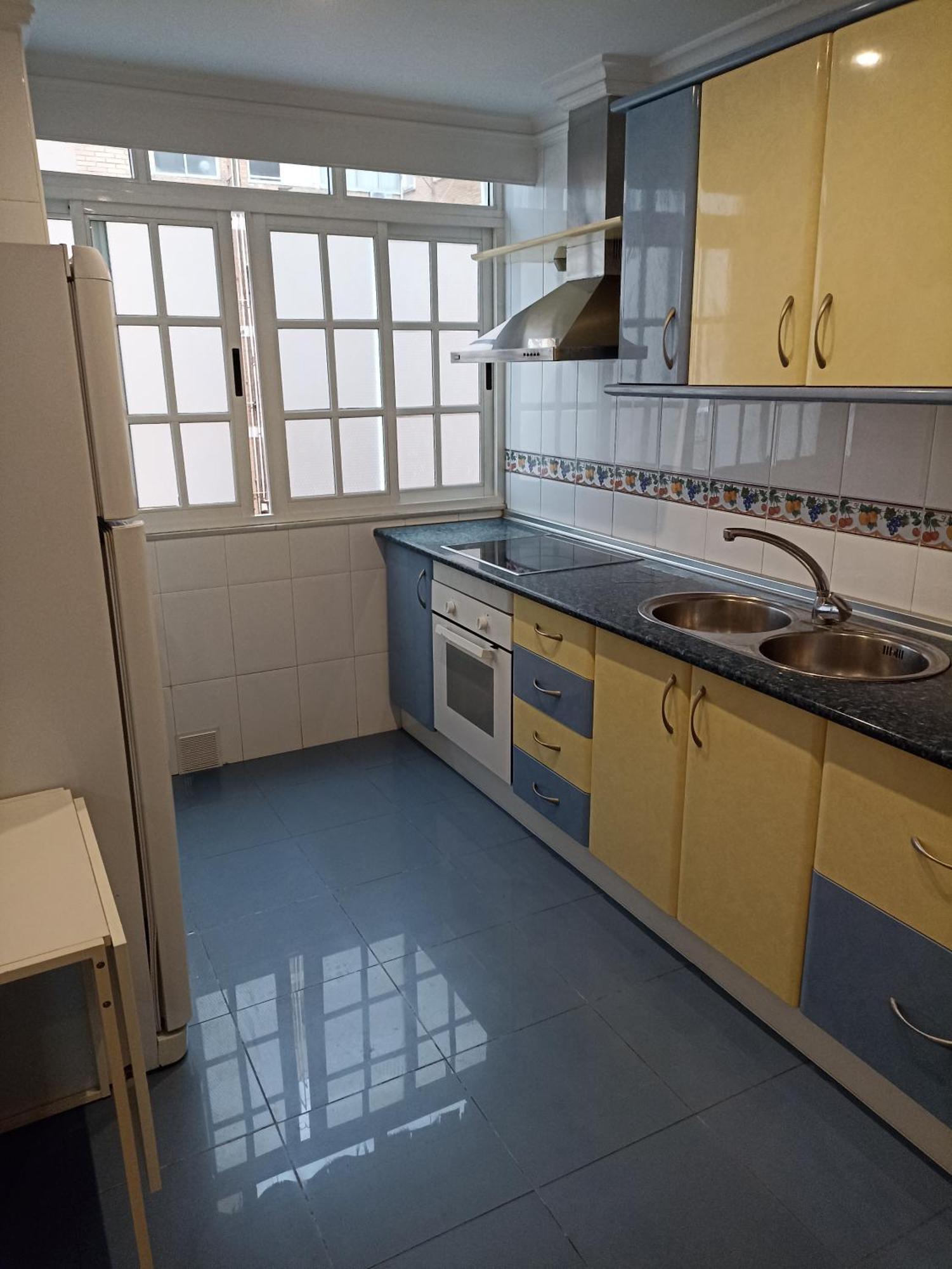 Casa La Nuestra Centro Apartman Málaga Kültér fotó