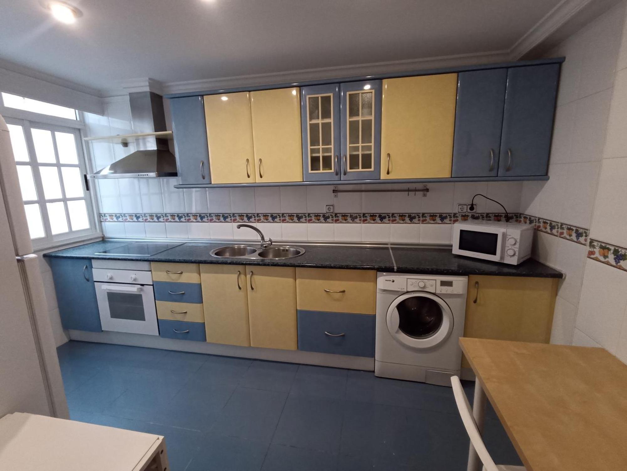 Casa La Nuestra Centro Apartman Málaga Kültér fotó