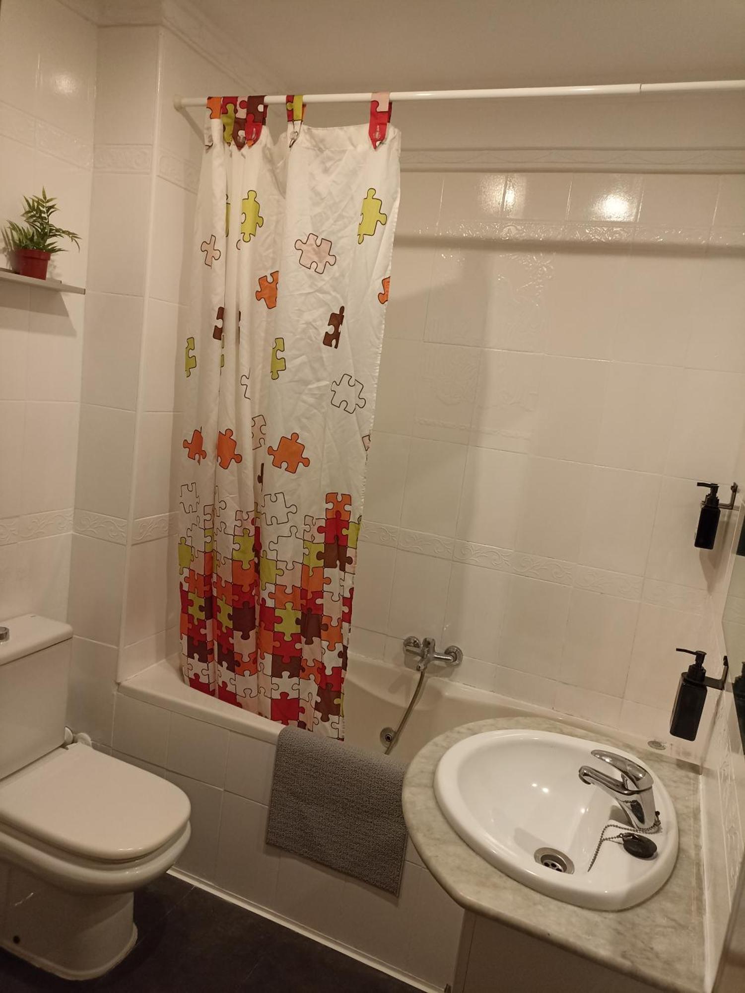 Casa La Nuestra Centro Apartman Málaga Kültér fotó